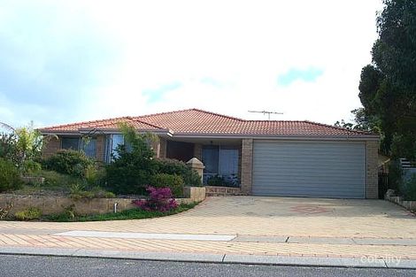 101 St Andrews Dr, Yanchep, WA 6035