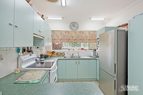 Property photo of 21 Mark Street Kallangur QLD 4503