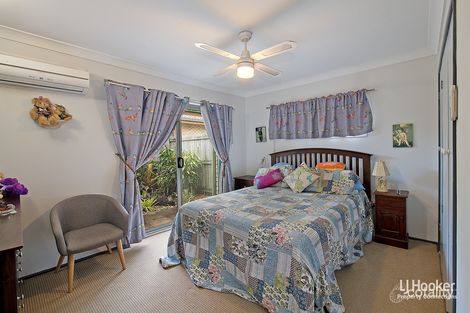 Property photo of 21 Mark Street Kallangur QLD 4503