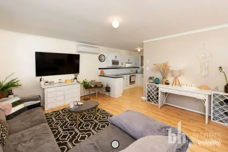 Property photo of 2/13 Gabb Court Nairne SA 5252