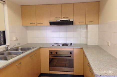 Property photo of 1/42 Hassall Street Corinda QLD 4075
