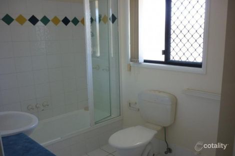 Property photo of 1/42 Hassall Street Corinda QLD 4075