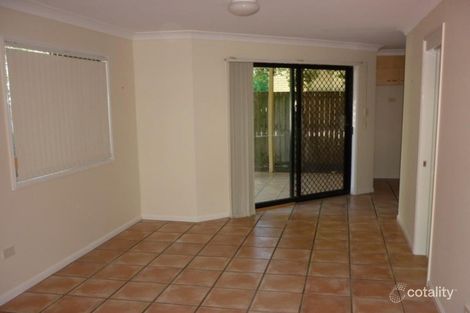 Property photo of 1/42 Hassall Street Corinda QLD 4075