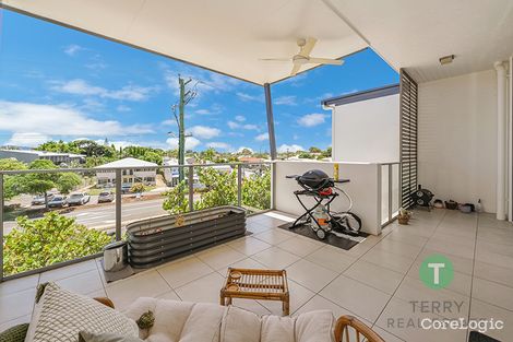 Property photo of 10/28 Landsborough Street North Ward QLD 4810