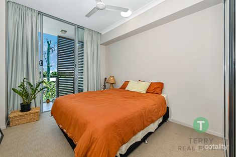 Property photo of 10/28 Landsborough Street North Ward QLD 4810