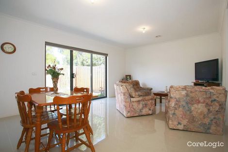 Property photo of 3/27 Jacaranda Drive Carrum Downs VIC 3201