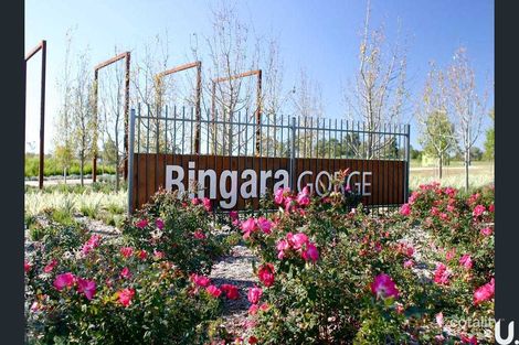 10 Burgess St, Wilton, NSW 2571