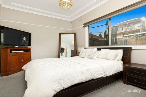 Property photo of 1 Atkinson Lane Arncliffe NSW 2205