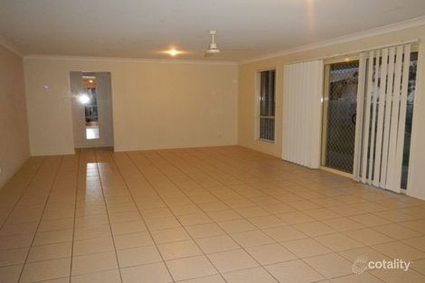 Property photo of 78 Bedivere Drive Ormeau QLD 4208