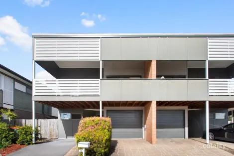33/28 Sedgemoor St, Carseldine, QLD 4034