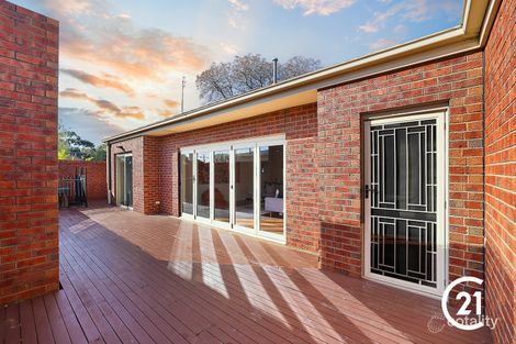 Property photo of 2/7 Eyre Street Echuca VIC 3564