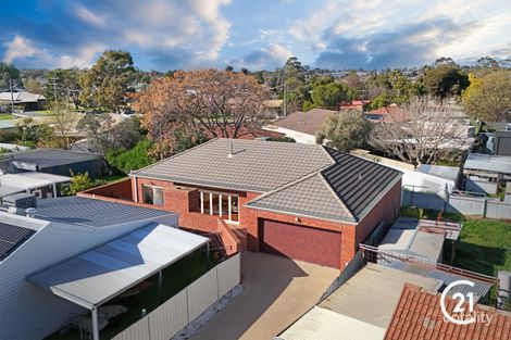 Property photo of 2/7 Eyre Street Echuca VIC 3564
