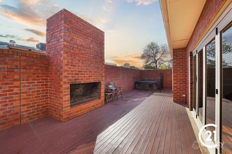 Property photo of 2/7 Eyre Street Echuca VIC 3564