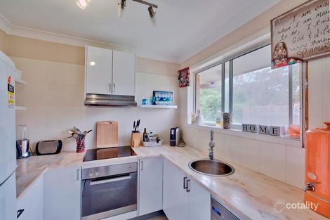 Property photo of 3/54-56 Swadling Street Long Jetty NSW 2261