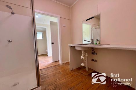 Property photo of 5 Eleanor Street Miles QLD 4415