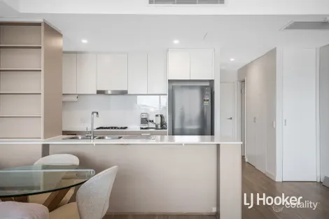 7 Schofields Rd, Schofields, NSW 2762