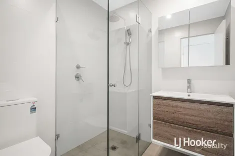 Property photo of 7 Schofields Road Schofields NSW 2762
