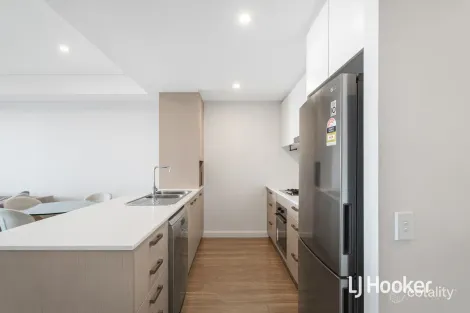 Property photo of 7 Schofields Road Schofields NSW 2762