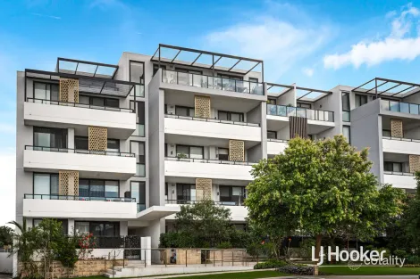 Property photo of 7 Schofields Road Schofields NSW 2762