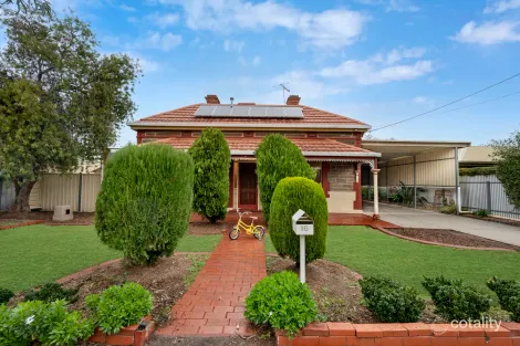 16 Twentieth St, Gawler South, SA 5118