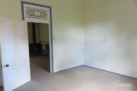 Property photo of 2 John Street Herberton QLD 4887