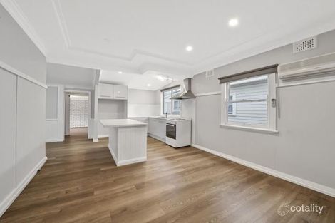Property photo of 8 Little Street Camden NSW 2570