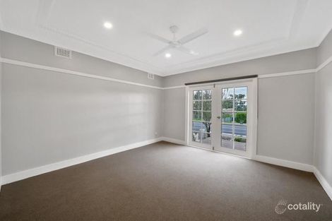 Property photo of 8 Little Street Camden NSW 2570