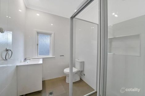 Property photo of 8 Little Street Camden NSW 2570