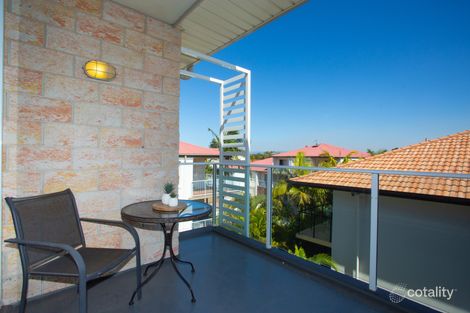 Property photo of 403A/96-106 High Street Southport QLD 4215
