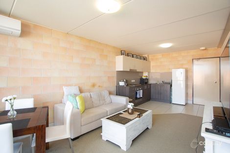 Property photo of 403A/96-106 High Street Southport QLD 4215
