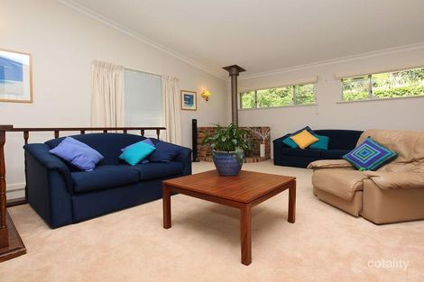 Property photo of 15 Cameron Street Farrer ACT 2607