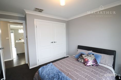 Property photo of 24 Cunjegong Loop Gobbagombalin NSW 2650