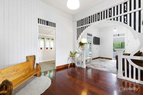 Property photo of 44 Melville Street Maryborough QLD 4650