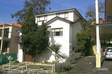 11 Rowlison Pde, Cammeray, NSW 2062