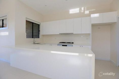 Property photo of 9 Bamfield Avenue Yagoona NSW 2199