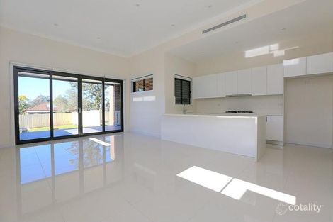 Property photo of 9 Bamfield Avenue Yagoona NSW 2199