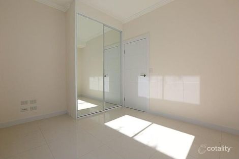 Property photo of 9 Bamfield Avenue Yagoona NSW 2199