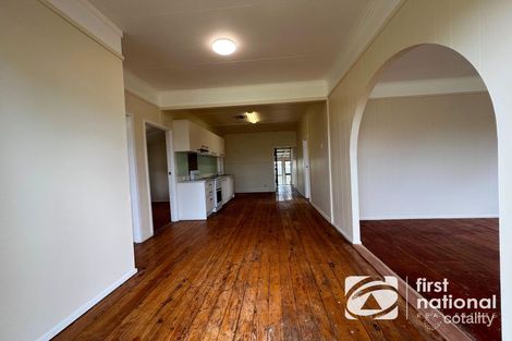 Property photo of 5 Eleanor Street Miles QLD 4415
