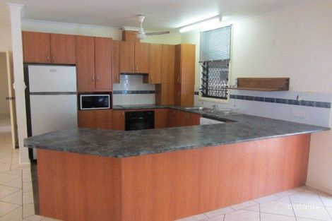 Property photo of 22 Kingfisher Crescent Wulagi NT 0812