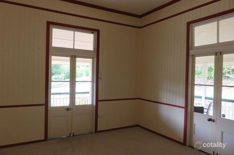 Property photo of 2 John Street Herberton QLD 4887