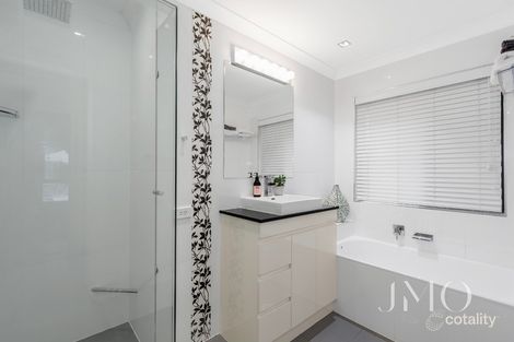 Property photo of 56 Conebush Circuit Ormeau QLD 4208