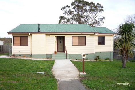 Property photo of 46 Box Street Mayfield TAS 7248