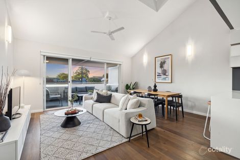 Property photo of 9/63A Second Avenue Mount Lawley WA 6050