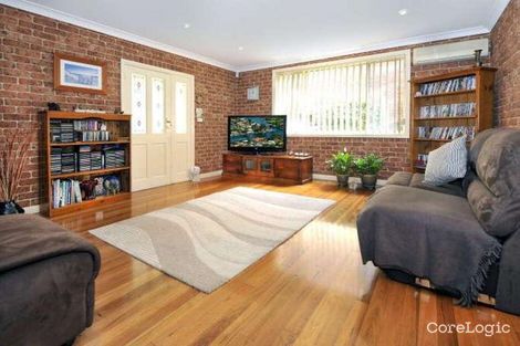 Property photo of 10 Nyan Street Chifley NSW 2036