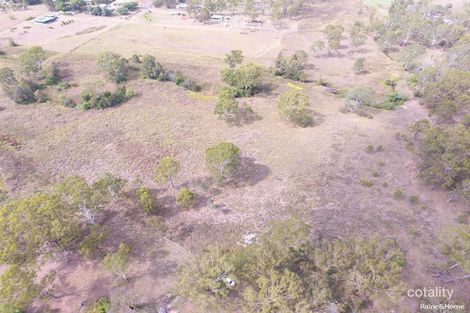 Property photo of 40 Amaroo Drive Wondai QLD 4606