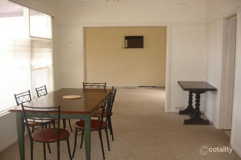 Property photo of 32 Derwent Parade Blacktown NSW 2148