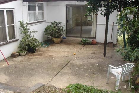 Property photo of 32 Derwent Parade Blacktown NSW 2148