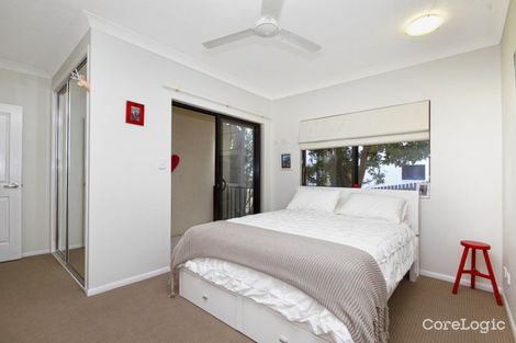 Property photo of 2A Cleveland Terrace Townsville City QLD 4810
