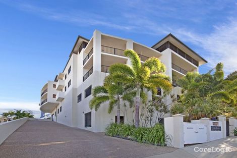 Property photo of 2A Cleveland Terrace Townsville City QLD 4810