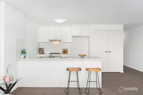 Property photo of 105/344 Great Western Highway Wentworthville NSW 2145